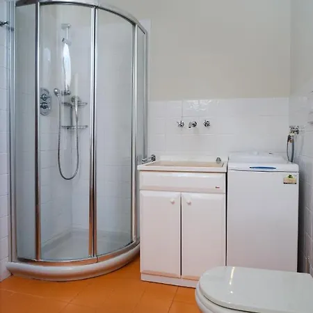 Sleeps 4 Pool T313040 كاستيلنوفو ماغرا