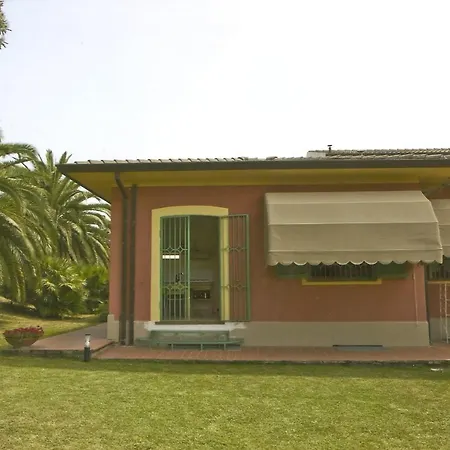 Sleeps 4 Pool T313040 شقة كاستيلنوفو ماغرا