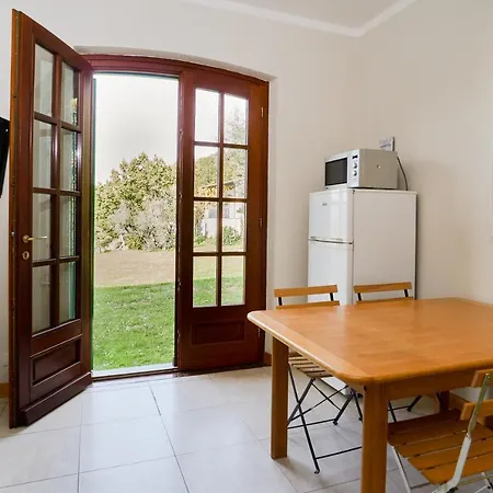 شقة Sleeps 4 Pool T313040 *